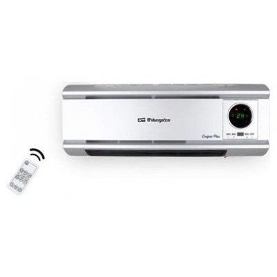 ORBEGOZO-PAE-CAL SP 6500 ORBEGOZO-PAE-CAL SP 6500